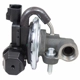 Purchase Top-Quality EGR Valve by MOTORCRAFT - CX2060 pa2