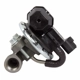Purchase Top-Quality EGR Valve by MOTORCRAFT - CX2060 pa3