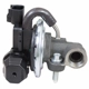 Purchase Top-Quality EGR Valve by MOTORCRAFT - CX2060 pa4