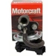 Purchase Top-Quality EGR Valve by MOTORCRAFT - CX2061 pa12