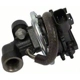 Purchase Top-Quality EGR Valve by MOTORCRAFT - CX2061 pa15