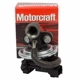 Purchase Top-Quality EGR Valve by MOTORCRAFT - CX2061 pa3