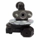 Purchase Top-Quality EGR Valve by MOTORCRAFT - CX2061 pa7
