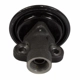 Purchase Top-Quality EGR Valve by MOTORCRAFT - CX2071 pa1