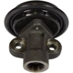 Purchase Top-Quality EGR Valve by MOTORCRAFT - CX2071 pa11