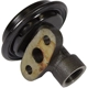 Purchase Top-Quality EGR Valve by MOTORCRAFT - CX2071 pa14