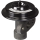 Purchase Top-Quality EGR Valve by MOTORCRAFT - CX2071 pa15