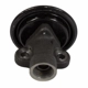 Purchase Top-Quality EGR Valve by MOTORCRAFT - CX2071 pa2