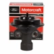 Purchase Top-Quality EGR Valve by MOTORCRAFT - CX2071 pa6