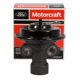 Purchase Top-Quality EGR Valve by MOTORCRAFT - CX2071 pa7