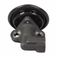 Purchase Top-Quality EGR Valve by MOTORCRAFT - CX2077 pa4