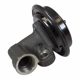 Purchase Top-Quality EGR Valve by MOTORCRAFT - CX2077 pa6