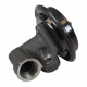 Purchase Top-Quality EGR Valve by MOTORCRAFT - CX2077 pa8