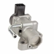 Purchase Top-Quality EGR Valve by MOTORCRAFT - CX2078 pa1