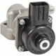Purchase Top-Quality EGR Valve by MOTORCRAFT - CX2078 pa12