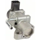 Purchase Top-Quality EGR Valve by MOTORCRAFT - CX2078 pa14
