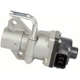 Purchase Top-Quality EGR Valve by MOTORCRAFT - CX2078 pa16