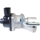 Purchase Top-Quality EGR Valve by MOTORCRAFT - CX2078 pa17