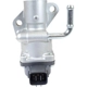 Purchase Top-Quality EGR Valve by MOTORCRAFT - CX2078 pa20