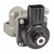 Purchase Top-Quality EGR Valve by MOTORCRAFT - CX2078 pa3