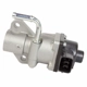 Purchase Top-Quality EGR Valve by MOTORCRAFT - CX2078 pa5