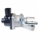 Purchase Top-Quality EGR Valve by MOTORCRAFT - CX2078 pa6