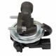 Purchase Top-Quality EGR Valve by MOTORCRAFT - CX2096 pa1