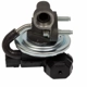 Purchase Top-Quality EGR Valve by MOTORCRAFT - CX2096 pa2
