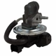 Purchase Top-Quality EGR Valve by MOTORCRAFT - CX2102 pa1