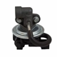 Purchase Top-Quality EGR Valve by MOTORCRAFT - CX2102 pa3