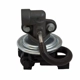 Purchase Top-Quality EGR Valve by MOTORCRAFT - CX2102 pa5