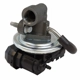 Purchase Top-Quality EGR Valve by MOTORCRAFT - CX2102 pa6