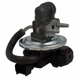 Purchase Top-Quality EGR Valve by MOTORCRAFT - CX2102 pa8