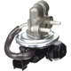 Purchase Top-Quality EGR Valve by MOTORCRAFT - CX2102 pa9