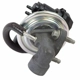 Purchase Top-Quality EGR Valve by MOTORCRAFT - CX2104 pa10