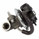 Purchase Top-Quality EGR Valve by MOTORCRAFT - CX2104 pa3