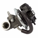Purchase Top-Quality EGR Valve by MOTORCRAFT - CX2104 pa5