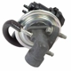 Purchase Top-Quality EGR Valve by MOTORCRAFT - CX2104 pa7