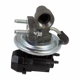 Purchase Top-Quality EGR Valve by MOTORCRAFT - CX2159 pa1