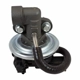 Purchase Top-Quality EGR Valve by MOTORCRAFT - CX2159 pa4