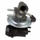 Purchase Top-Quality EGR Valve by MOTORCRAFT - CX2159 pa5