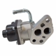 Purchase Top-Quality EGR Valve by MOTORCRAFT - CX2193 pa2