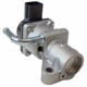 Purchase Top-Quality EGR Valve by MOTORCRAFT - CX2193 pa3