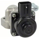 Purchase Top-Quality EGR Valve by MOTORCRAFT - CX2352 pa11