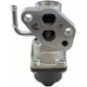 Purchase Top-Quality EGR Valve by MOTORCRAFT - CX2352 pa12