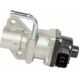 Purchase Top-Quality EGR Valve by MOTORCRAFT - CX2352 pa13