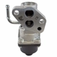 Purchase Top-Quality EGR Valve by MOTORCRAFT - CX2352 pa4