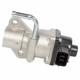 Purchase Top-Quality EGR Valve by MOTORCRAFT - CX2352 pa5