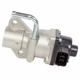 Purchase Top-Quality EGR Valve by MOTORCRAFT - CX2352 pa7