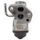 Purchase Top-Quality EGR Valve by MOTORCRAFT - CX2352 pa9